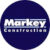 markey-construction